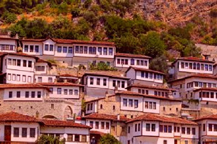 Ella, 20 — Escort in Karbunara e Vogel, Albania