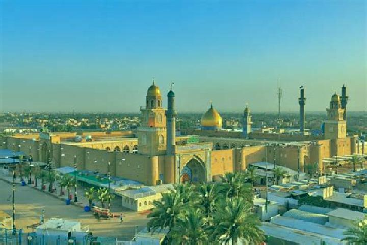 Ella, 20 — Escort in Kifri, Iraq