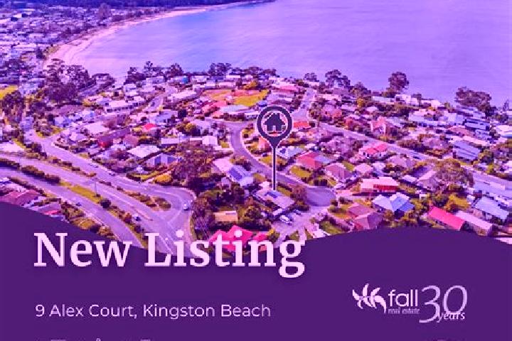 Ella, 20 — Escort in Kingston Beach, Australia