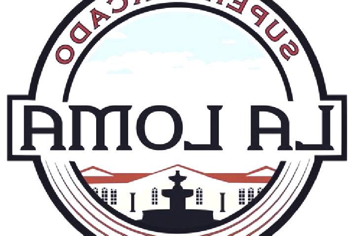 Ella, 20 — Escort in La Loma, Mexico