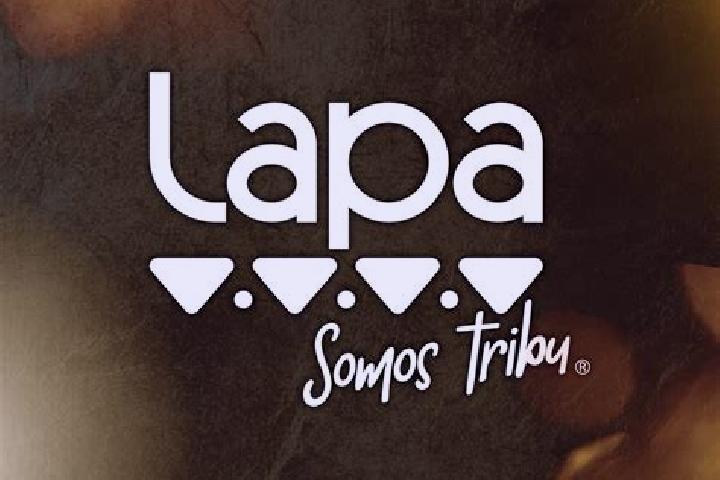 Ella, 20 — Escort in Lapa, Brazil