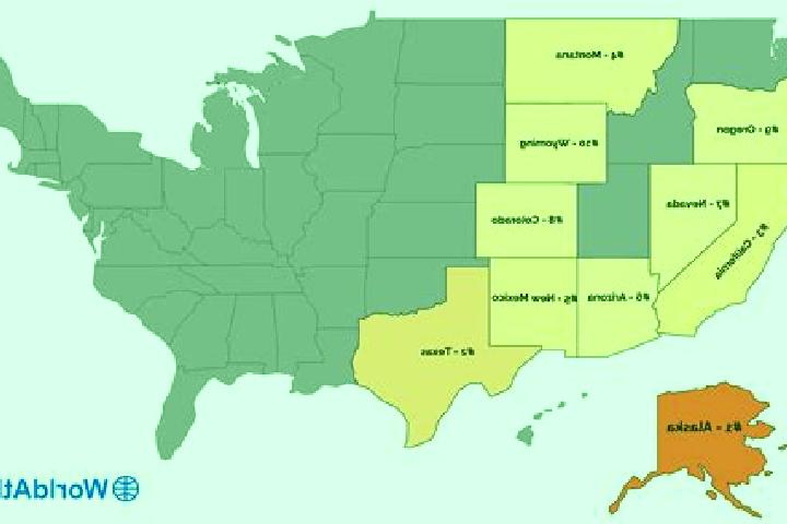 Ella, 20 — Escort in Lemmon, United States