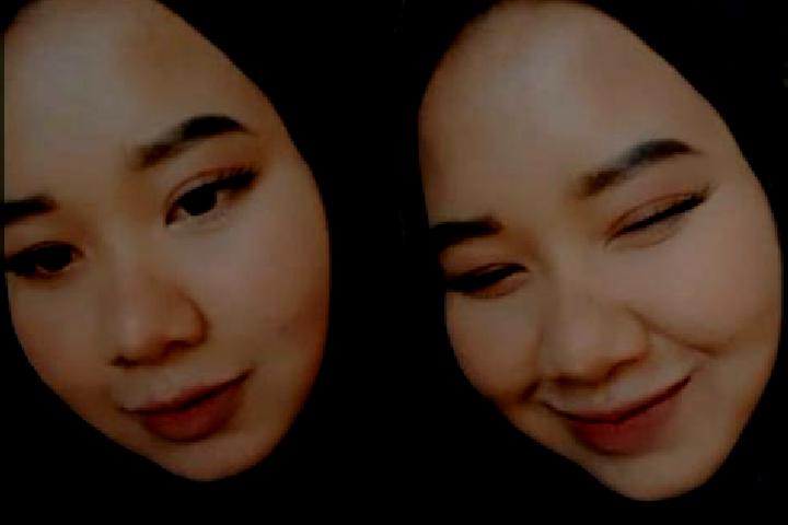 Ella, 20 — Escort in Letung, Indonesia