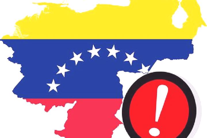 Ella, 20 — Escort in Mapire, Venezuela