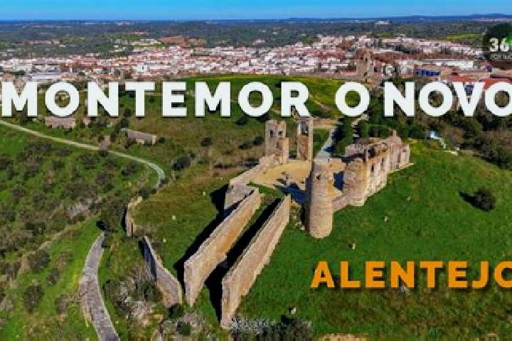 Ella, 20 — Escort in Montemor-o-Velho, Portugal