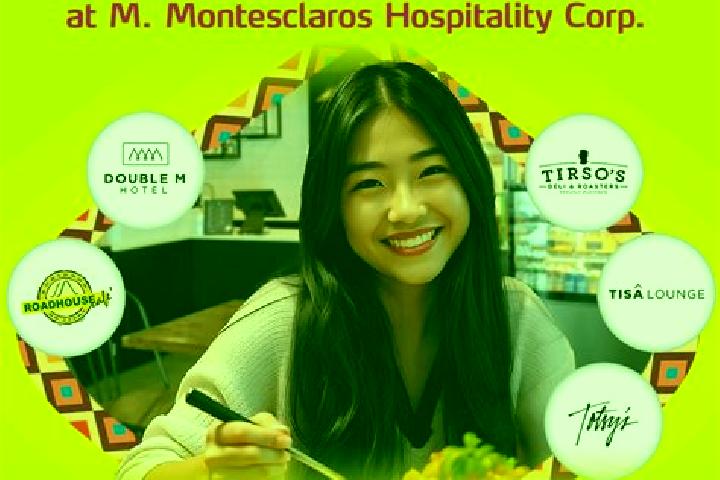 Ella, 20 — Escort in Montesclaros, Spain