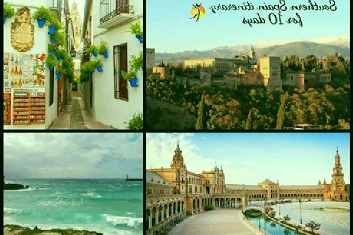 Ella, 20 — Escort in Moriscos, Spain