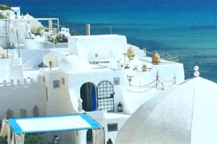 Ella, 20 — Escort in Ousseltia, Tunisia