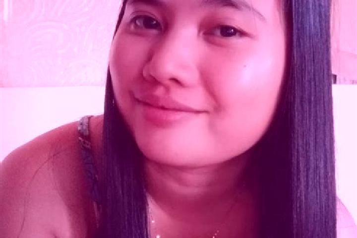 Ella, 20 — Escort in Pa Kalan, Cambodia