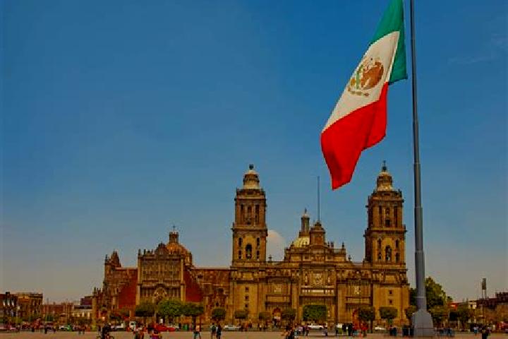 Ella, 20 — Escort in Paticajo, Mexico