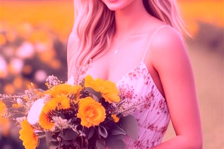 Ella, 20 — Escort in Petia, Romania