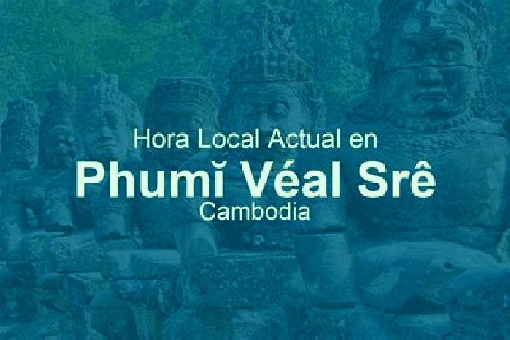 Ella, 20 — Escort in Phumi Veal Sre, Cambodia