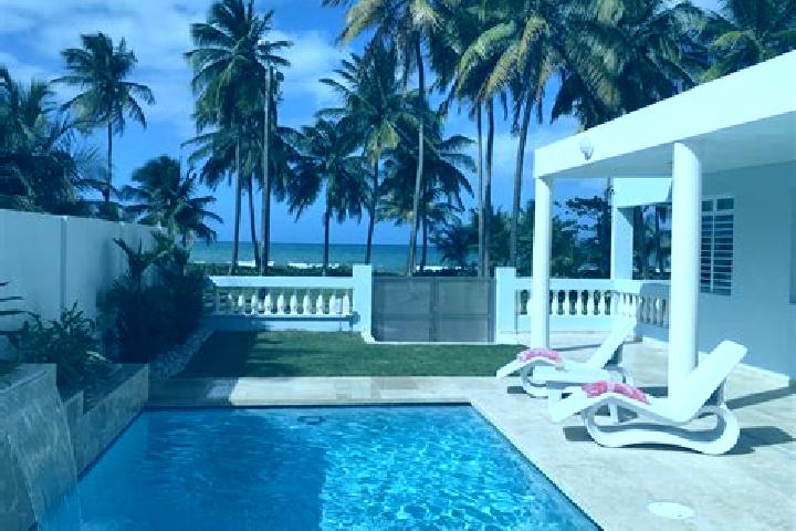 Ella, 20 — Escort in Punta Santiago, Puerto Rico
