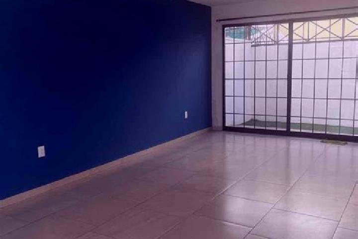Ella, 20 — Escort in Rancho Alegre [Fraccionamiento], Mexico