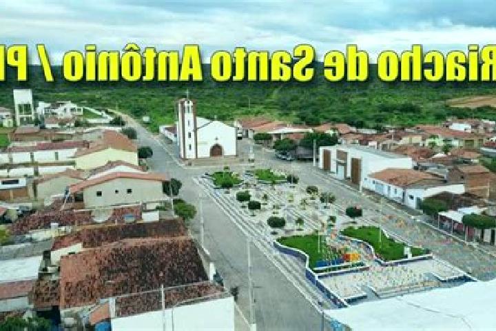 Ella, 20 — Escort in Riacho de Santo Antonio, Brazil