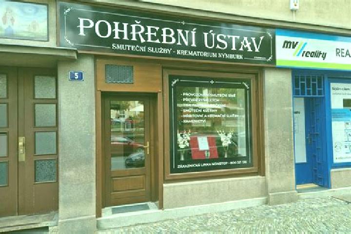 Ella, 20 — Escort in Roudnice nad Labem, Czech Republic