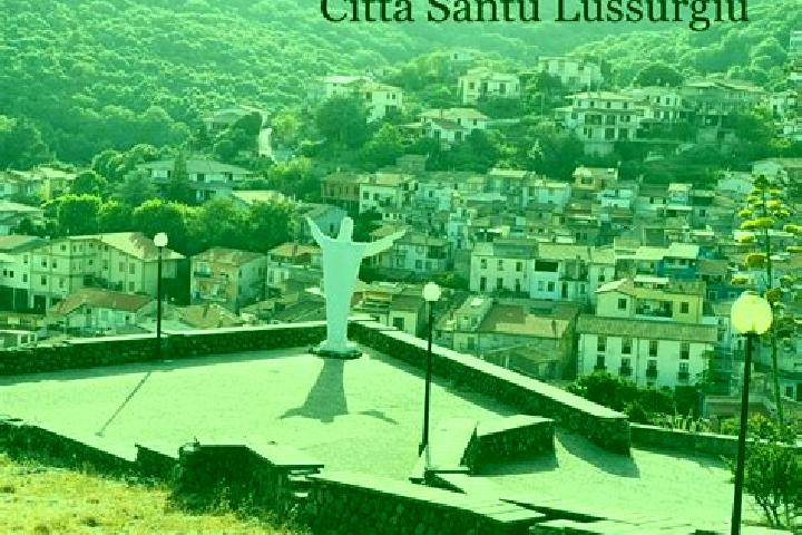 Ella, 20 — Escort in Santu Lussurgiu, Italy