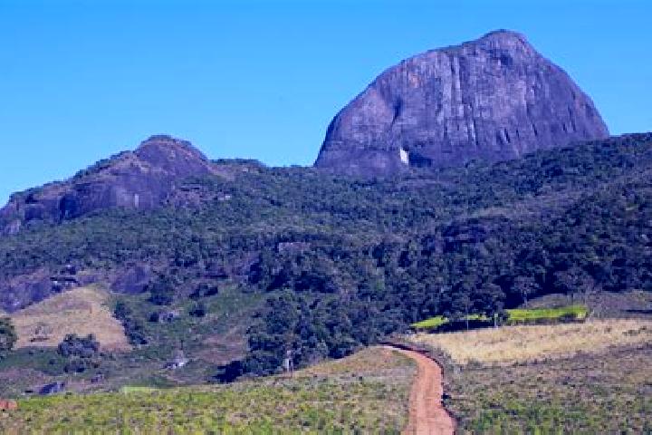 Ella, 20 — Escort in Serra da Saudade, Brazil