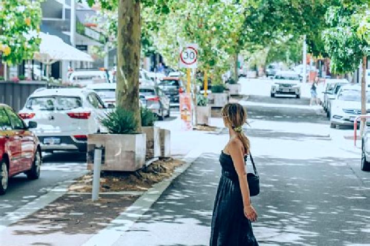 Ella, 20 — Escort in Subiaco, Australia