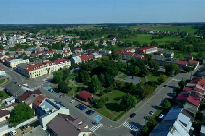 Ella, 20 — Escort in Szczuczyn, Poland