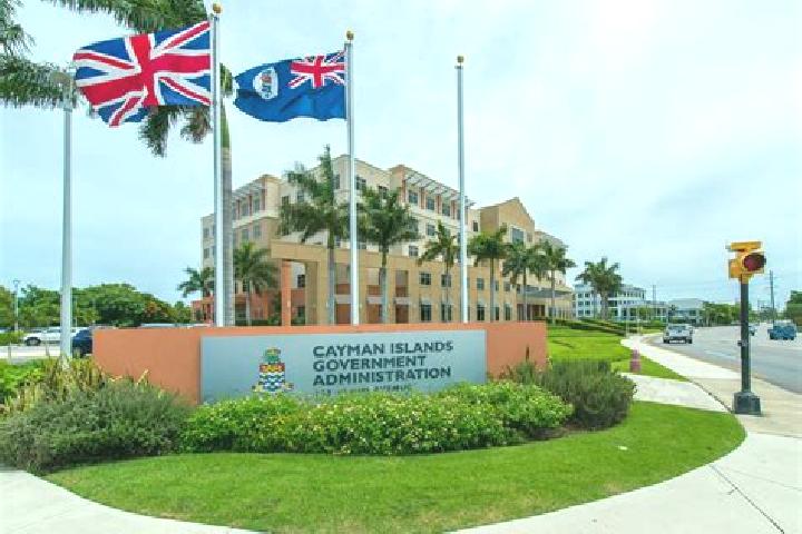 Ella, 20 — Escort in The Common, Cayman Islands