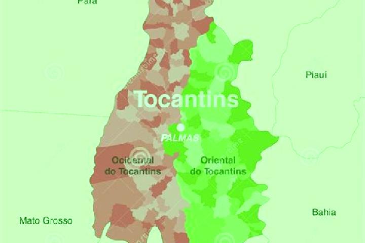 Ella, 20 — Escort in Tocantinia, Brazil