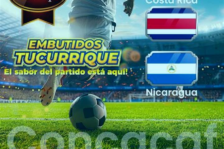 Ella, 20 — Escort in Tucurrique, Costa Rica