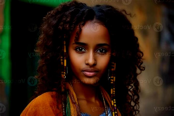Ella, 20 — Escort in Weldiya, Ethiopia