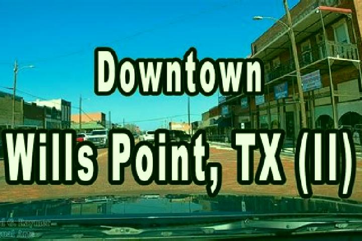Ella, 20 — Escort in Wills Point, United States