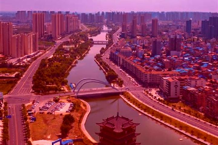 Ella, 20 — Escort in Xiaogan, China