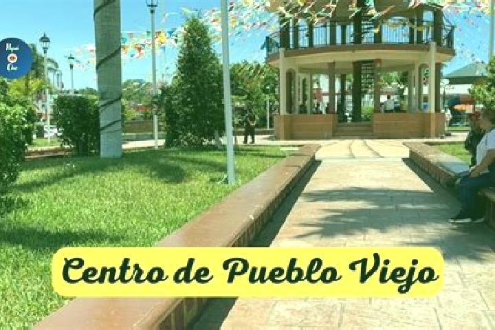 Ella, 20 — Escort in Yabteclum (Pueblo Viejo), Mexico