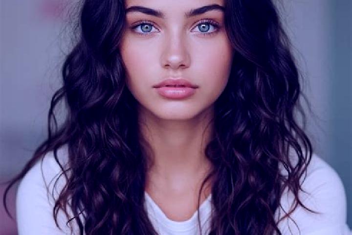 Ella, 21, a auburn amber-eyed mediterranean companion based in Universidad. Offering Overnight, Domination, Roleplay, Couples. Available for incall and outca...