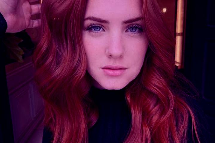 Ella, 21, a auburn blue-eyed caribbean companion based in Slashchevskaya. Offering CIM, Dinner Date, A-Level, Roleplay. Available for incall and outcall, ove...