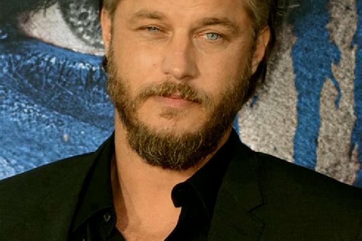 Ella, 21, a auburn blue-eyed caucasian companion based in Koezepso-Ferencvaros. Offering A-Level, Striptease, Dinner Date. Available for incall and outcall, ...