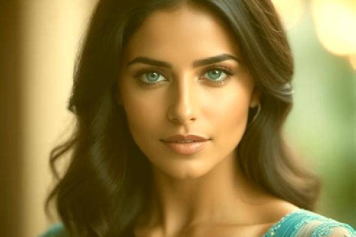 Ella, 21, a auburn blue-eyed latina companion based in Bharanikavu Tekku. Offering CIM, 69, BDSM, Roleplay, Prostate Massage. Available for incall and outcal...