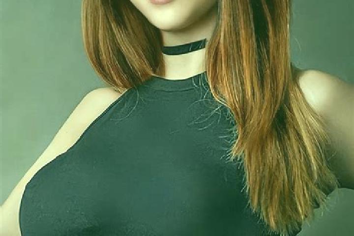 Ella, 21, a auburn blue-eyed slavic companion based in Alan. Offering Party Girl, A-Level, Overnight, CIM. Available for incall and outcall, day and evening ...