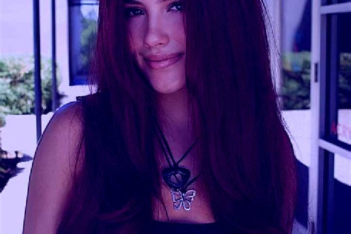 Ella, 21, a auburn dark-eyed asian companion based in Darling Heights. Offering GFE, Erotic Massage, Prostate Massage, Domination, BDSM. Available for incall...