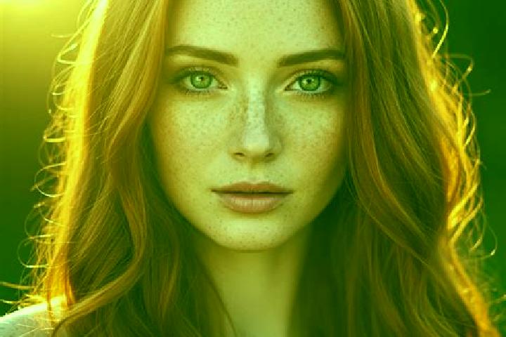 Ella, 21, a auburn green-eyed caribbean companion based in Flores. Offering Fetish, Striptease, Roleplay, Overnight, CIM. Available for incall and outcall, d...