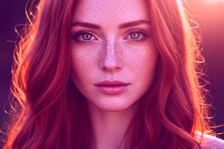Ella, 21, a auburn green-eyed middle eastern companion based in Corbais. Offering 69, OWO, Erotic Massage. Available for incall and outcall, day and evening ...