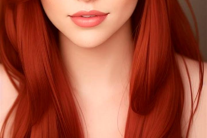 Ella, 21, a auburn grey-eyed asian companion based in Coulsdon. Offering Striptease, Couples. Available for incall and outcall, day and evening dates.