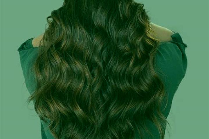 Ella, 21, a auburn grey-eyed ebony companion based in Angerville-l Orcher. Offering Prostate Massage, Dinner Date, Tantra. Available for incall and outcall, ...