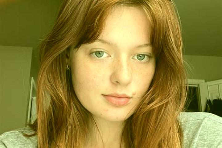 Ella, 21, a auburn grey-eyed ebony companion based in Rahimatpur. Offering A-Level, Massage, Duos, Party Girl. Available for incall and outcall, overnight bo...