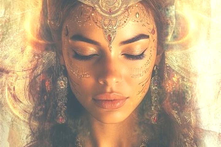 Ella, 21, a black amber-eyed european companion based in Cassagnes-Begonhes. Offering Party Girl, Overnight, Tantra, Prostate Massage. Available for incall a...