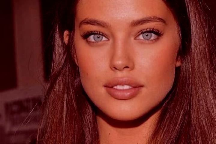 Ella, 21, a black blue-eyed mediterranean companion based in Labbeville. Offering Fetish, Overnight. Available for incall and outcall, overnight bookings ava...
