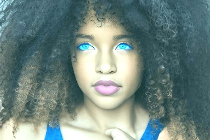 Ella, 21, a black blue-eyed mixed companion based in Villejesus. Offering Striptease, Roleplay, Duos, A-Level. Available for incall and outcall, overnight bo...