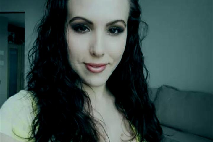 Ella, 21, a black dark-eyed european companion based in Jurupa Valley. Offering Massage, Tantra, Overnight, CIM, Roleplay. Available for incall and outcall, ...