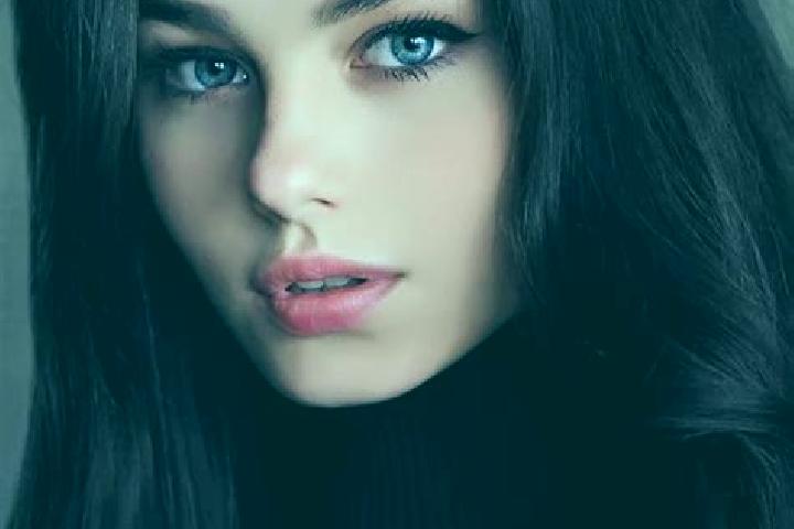 Ella, 21, a black dark-eyed slavic companion based in Santo Antao. Offering Fetish, OWO, Duos, Overnight. Available for incall and outcall, day and evening d...