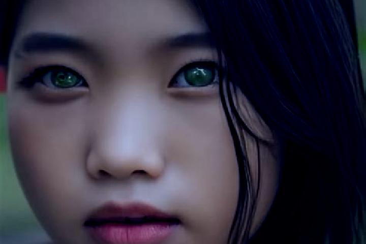 Ella, 21, a black green-eyed asian companion based in Dreifelden. Offering Travel Companion, Overnight. Available for incall and outcall, day and evening dates.
