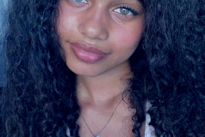 Ella, 21, a black hazel-eyed ebony companion based in Biot. Offering Massage, Duos, Overnight. Available for incall and outcall, overnight bookings available.