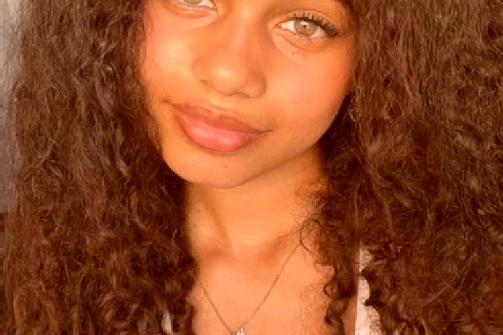 Ella, 21, a black hazel-eyed ebony companion based in Qimantage. Offering Girlfriend Experience, 69, Duos. Available for incall and outcall, day and evening ...